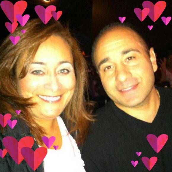 Meet your Posher, Helen - Picture 1 of 1